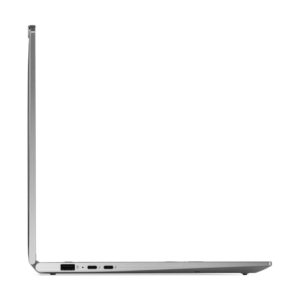X1 2in1 9 U7-155U 2.8K T 32 1Ts 3P W11 - imagine 14