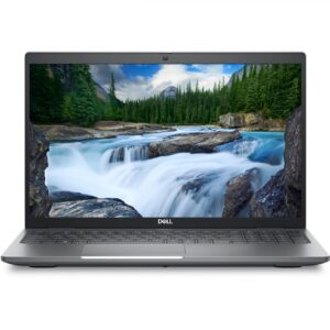 LAT FHD 5550 U7-165U 32 512 W11P - imagine 5