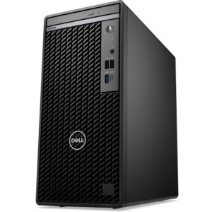 OPT 7020 T i5-14500 16 512 W11P EDU - imagine 4