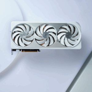 VGA GB GF RTX 4080 16GB AERO OC