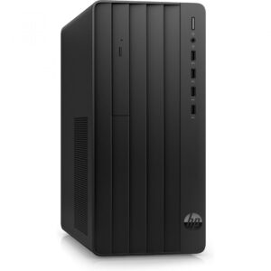 HP 290G9 TW i5-13500 16 512 UMA DOS 3yw - imagine 3