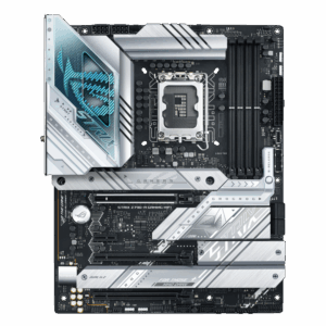 MB AS ROG STRIX Z790-A WIFI LGA 1700