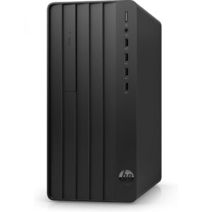 HP 290G9 TW i7-13700 16 512 UMA W11P 3y - imagine 3