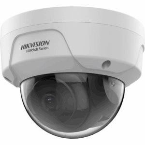 CAMERA IP DOME 4MP 2.8MM IR30M