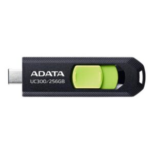USB 256GB ADATA ACHO-UC300-256G-RNB
