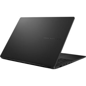 AS 14 R9 8945HS 16 1 3K OLED DOS - imagine 6