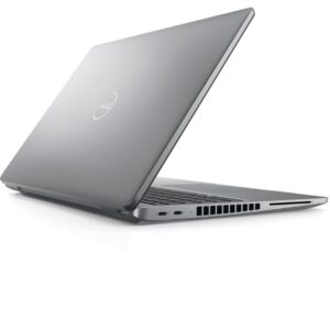 LAT FHD 5550 U7-165U 16 512 UBU - imagine 9