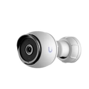UBIQUITI UNIFI IP G4 BULLET 4MP CAMERA