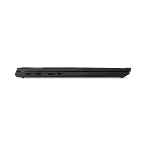 X13 2i1 WUXGAT U7-155U 32 1Ts 3YP W11P - imagine 14