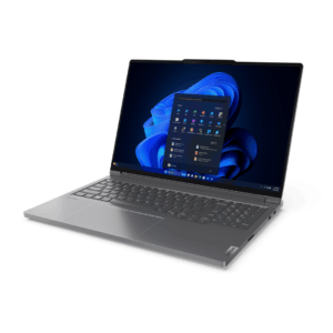 TB 16p G5 i9-14900HX 32 1Ts 4060 3YO DOS - imagine 5