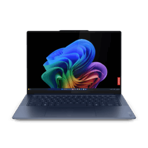 YG S7 14T 3K X1E-78-100 32 1TB UMA W11P