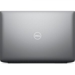 PRE 5490 FHD+ U7-165H 32 1 RTX2000 WP - imagine 4