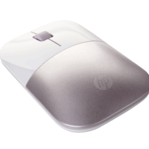 HP Z3700 Wireless Pink Mouse