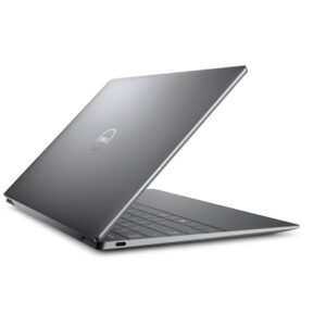 XPS 9345 OLEDT SNPD X ELITE 32 1 W11P - imagine 6