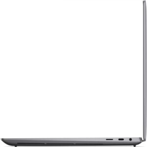 XPS 9640 OLEDT U7-155H 32 2 4070 GR W11P - imagine 5