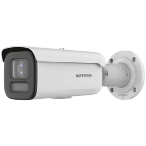 CAMERA IP BULLET 8MP 2.8-12MM IR60M