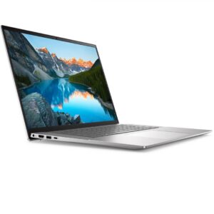 IN 5635 FHD+ R5 7530U 16 512 AMD W11P - imagine 5