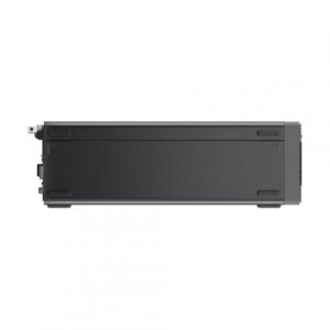 Neo 50s G5 i3-14100 16 512 3YD W11P EDU - imagine 10