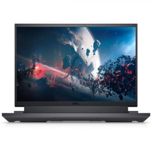 IN 7630 QHD i7-13700HX 32 1 RTX4060 W11H