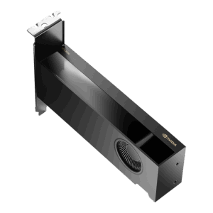 VGA PNY NVIDIA RTX A2000 ADA - imagine 4