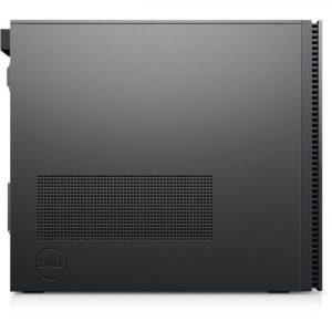 XPS 8960 I9-14900K 32 2 RTX4080 W11P - imagine 5