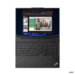 E16 G2 R7-7735HS 32 1Ts 680M 3YO DOS - imagine 5