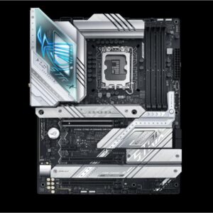 MB AS ROG STRIX Z790-A WIFI D4 LGA 1700