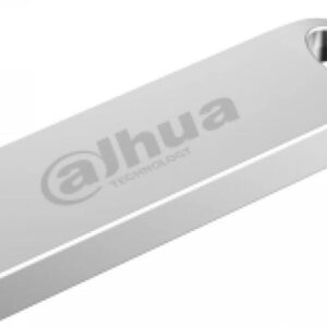 DA USB 4GB 2.0 DHI-USB-U106-20-4GB