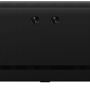 Mini LED TV 4K 75''(189 cm) TCL 75C61KS - imagine 5