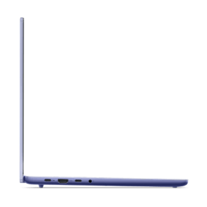IP S5 15 WUXGA CORE7 32GB 1TB UMA DOS - imagine 4