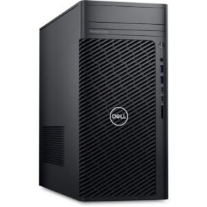 PRE 3680 T I7-14700 32 1 T1000 W11P - imagine 3