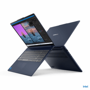 IP S5 16 WUXGA CORE7 32GB 1TB UMA DOS - imagine 4