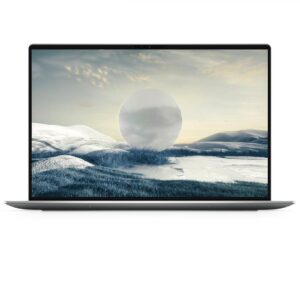 XPS 9320 FHD i7-1360P 16 1 PL W11P