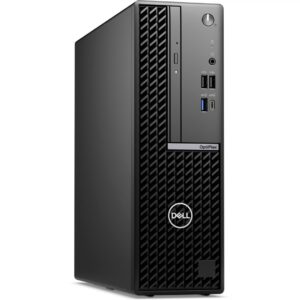 OPT 7020 SFF i5-14500 8 512 UBU - imagine 3