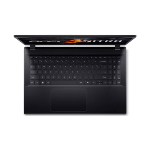 ANV15 15 FHD R5 7535HS 16 512GB 4050 DOS - imagine 4