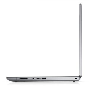 PRE 7680 FHD i7-13850HX 32 1 2000ADA UBU - imagine 6