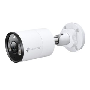 TP-LINK VIGI C385 8MP BLT NTW CAM 4MM - imagine 3