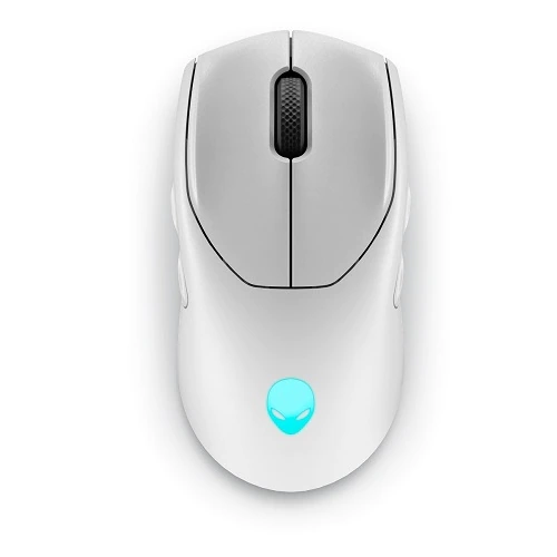 overlay_e8846e8d20121f09cf5fe92e596ee39b.png