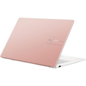 AS 14 i7-1355U 16 1 FHD W11H - imagine 3