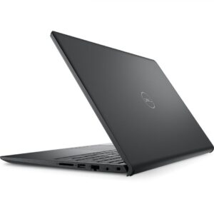 VOS 3530 FHD i5-1334U 8 512 UBU - imagine 5