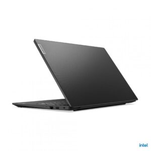 V15 G4 IRU i3-1315U 8 512 3YC W11P EDU - imagine 4