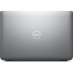 LAT FHD 5450 U5-135U 16 512 UBU - imagine 7