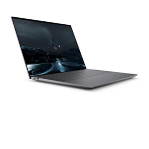 XPS 9640 OLEDT U7-155H 32 1 4070 GR W11P - imagine 4