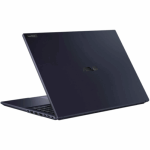 AS 16 I7-1360P 32 1 WUXGA W11P - imagine 3