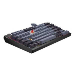 Tastatura Gaming Mecanica CR K65 PLUS RG - imagine 4