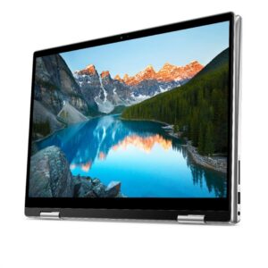 IN 7430 2IN1 FHDT i5-1335U 8 512 XE W11P - imagine 9