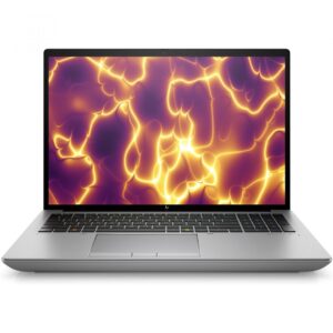 HP F16G11 i9-14900HX 32 S-1 3500Ada W11P