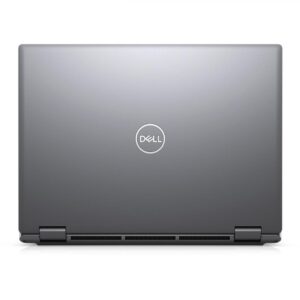 PRE 7680 FHD i7-13850HX 32 1 2000ADA UBU - imagine 8