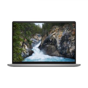 VOS 5640 FHD+ Core5-120U 16 512 UBU