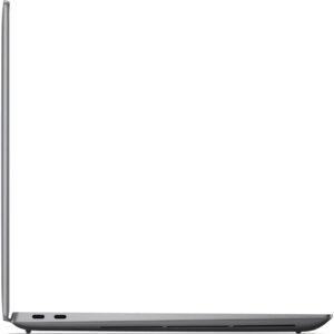 XPS 9640 OLEDT U9-185H 64 1 4070 GR W11P - imagine 8